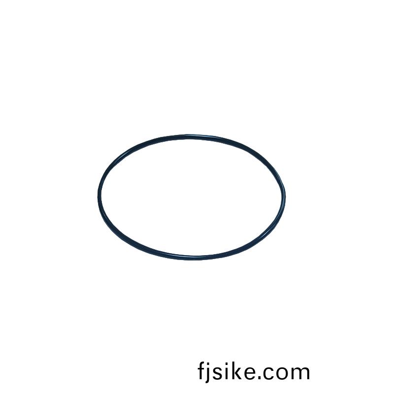 汽配(pei)係列(lie)