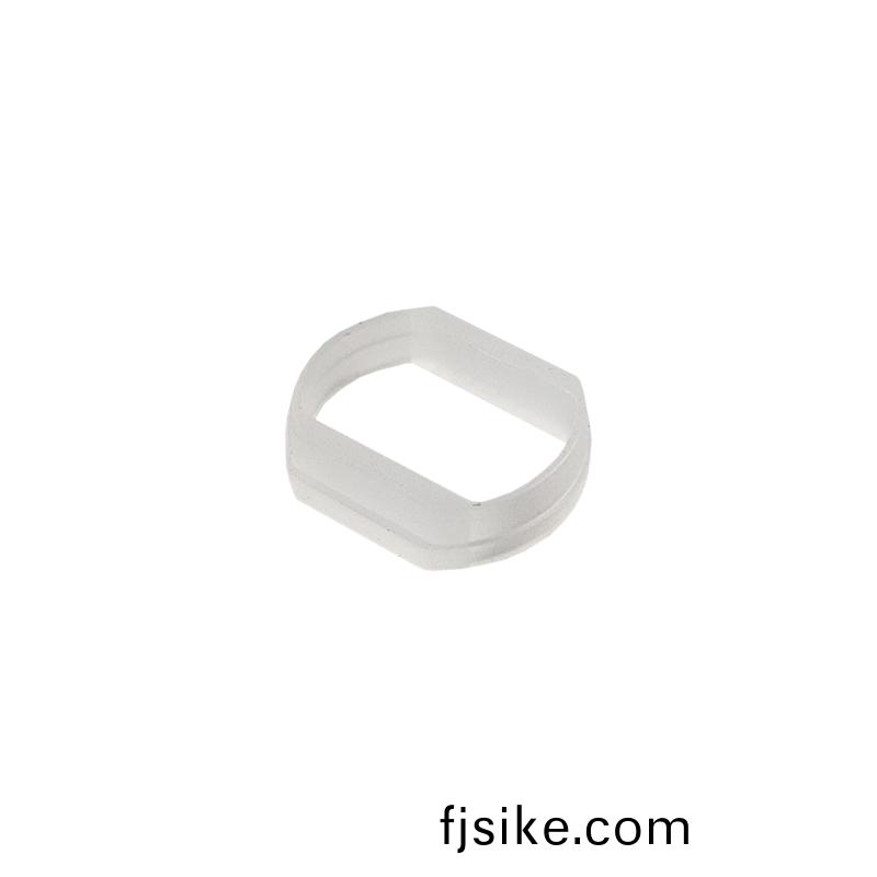 汽(qi)配(pei)係列