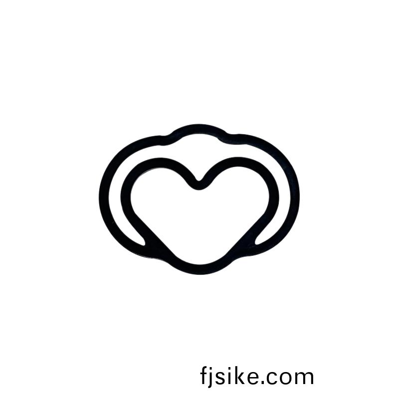 汽配係(xi)列(lie)