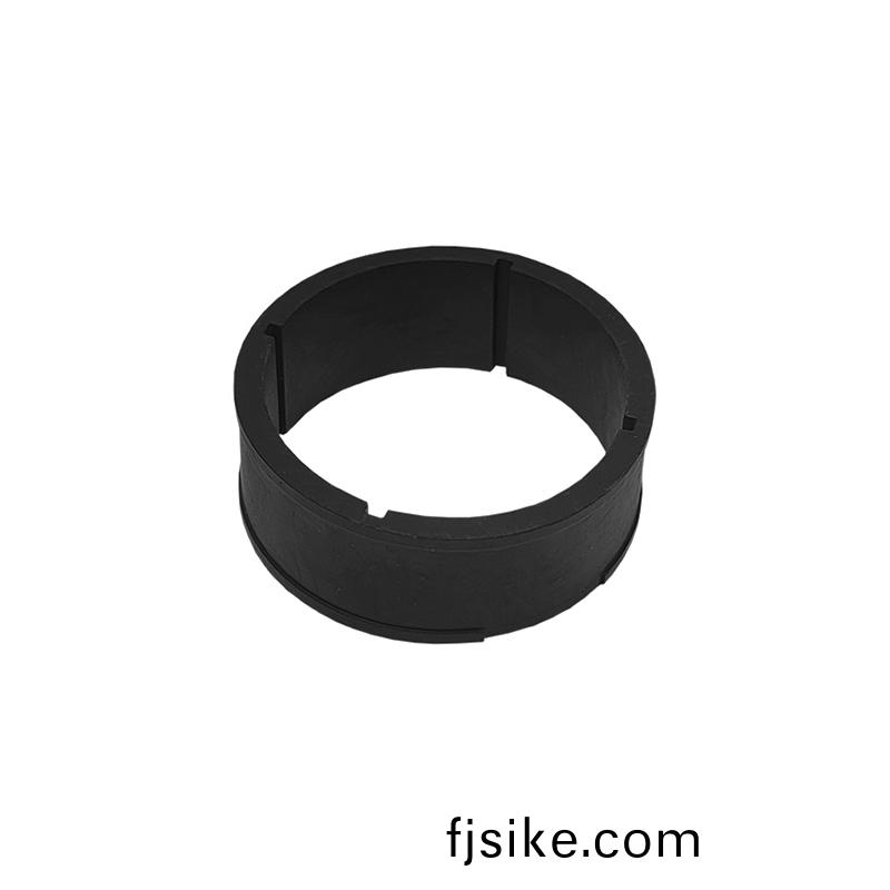 汽配(pei)係(xi)列