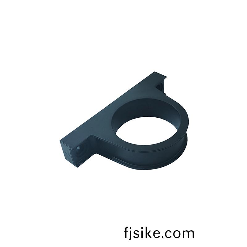 汽(qi)配係(xi)列(lie)