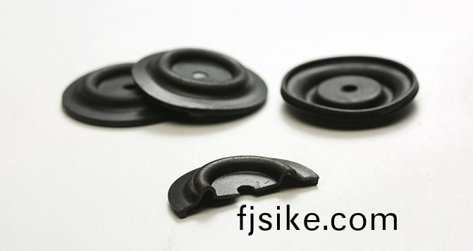 橡膠(jiao)硫化儀(yi)在橡(xiang)膠配(pei)方(fang)中(zhong)的(de)作(zuo)用(yong)