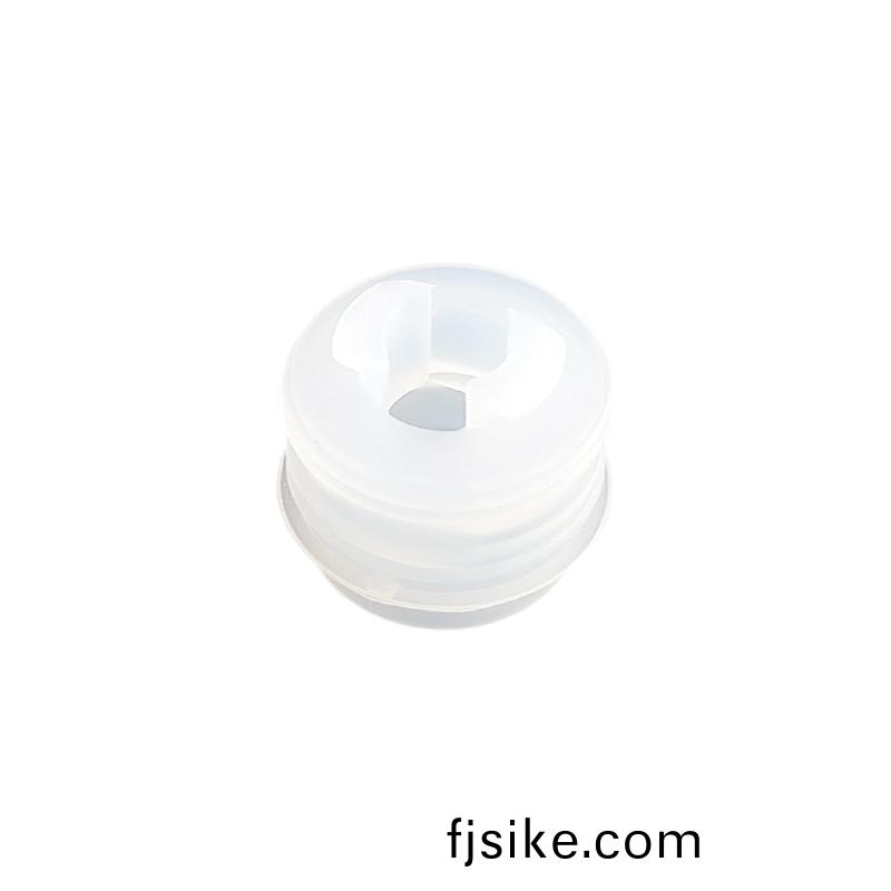 汽配(pei)係(xi)列(lie)