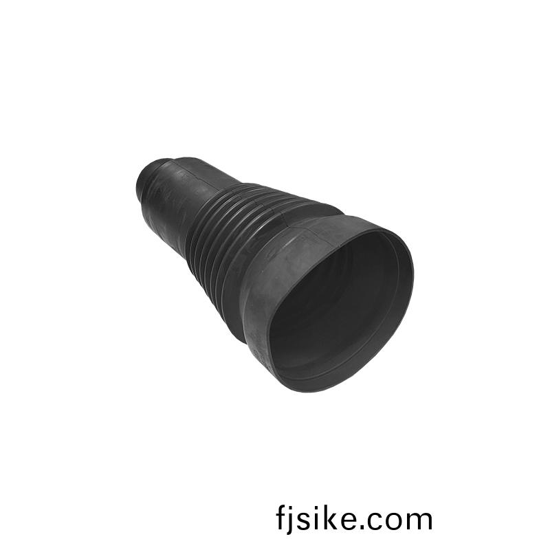 汽(qi)配(pei)係(xi)列