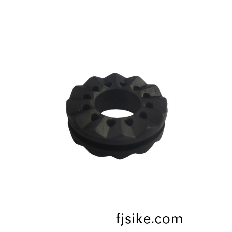 汽(qi)配(pei)係(xi)列