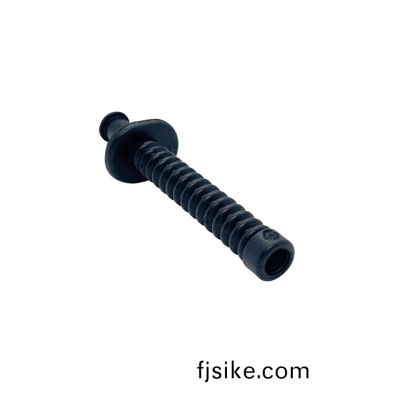 汽(qi)配(pei)係列