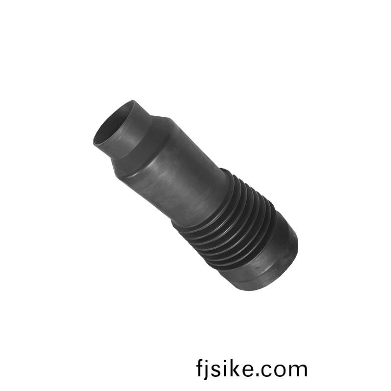 汽配係(xi)列(lie)