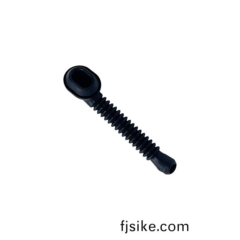 汽(qi)配係(xi)列(lie)