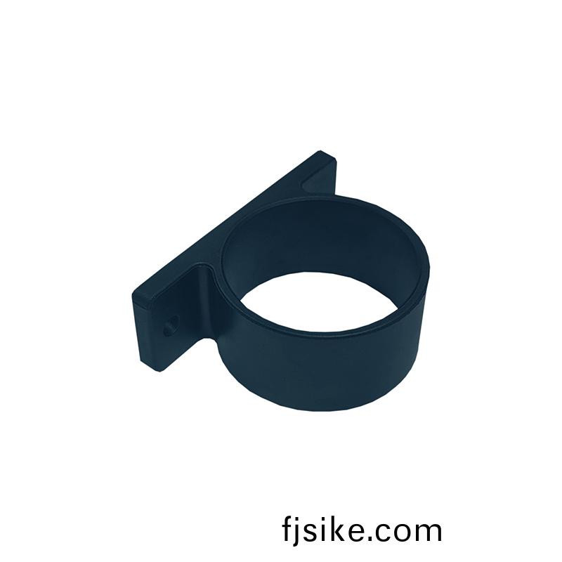 汽(qi)配(pei)係(xi)列