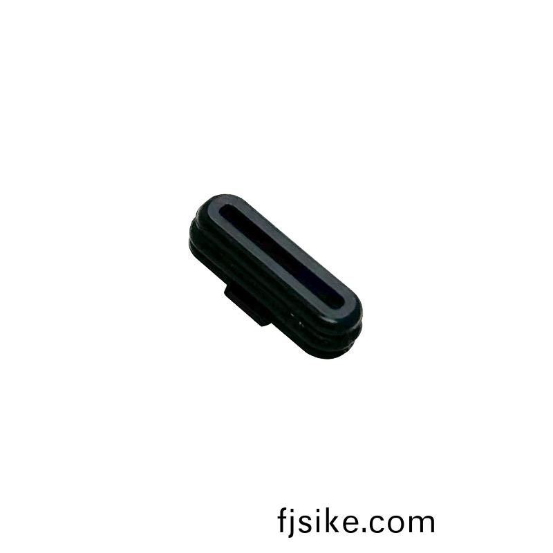 汽(qi)配係(xi)列(lie)