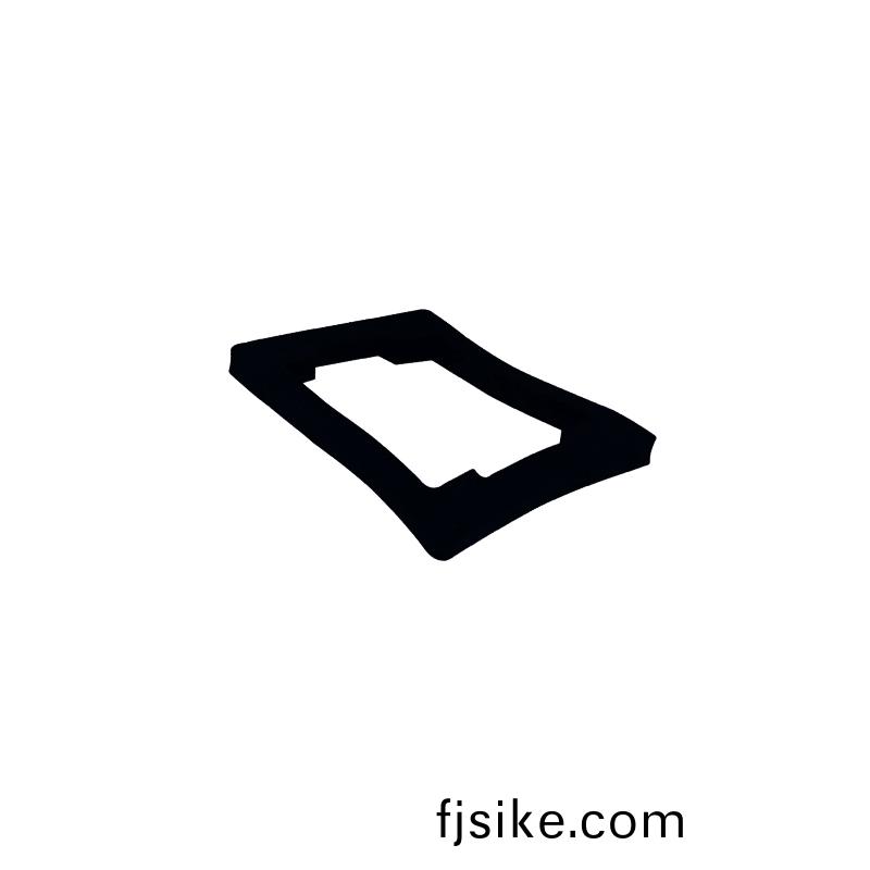 汽(qi)配(pei)係列(lie)