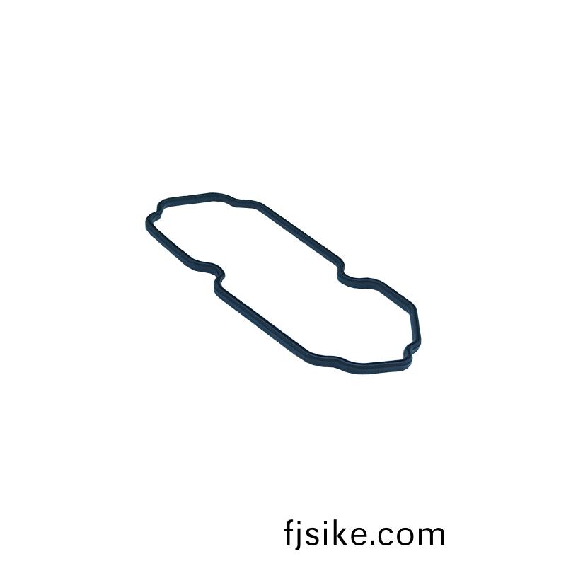 汽(qi)配(pei)係列(lie)