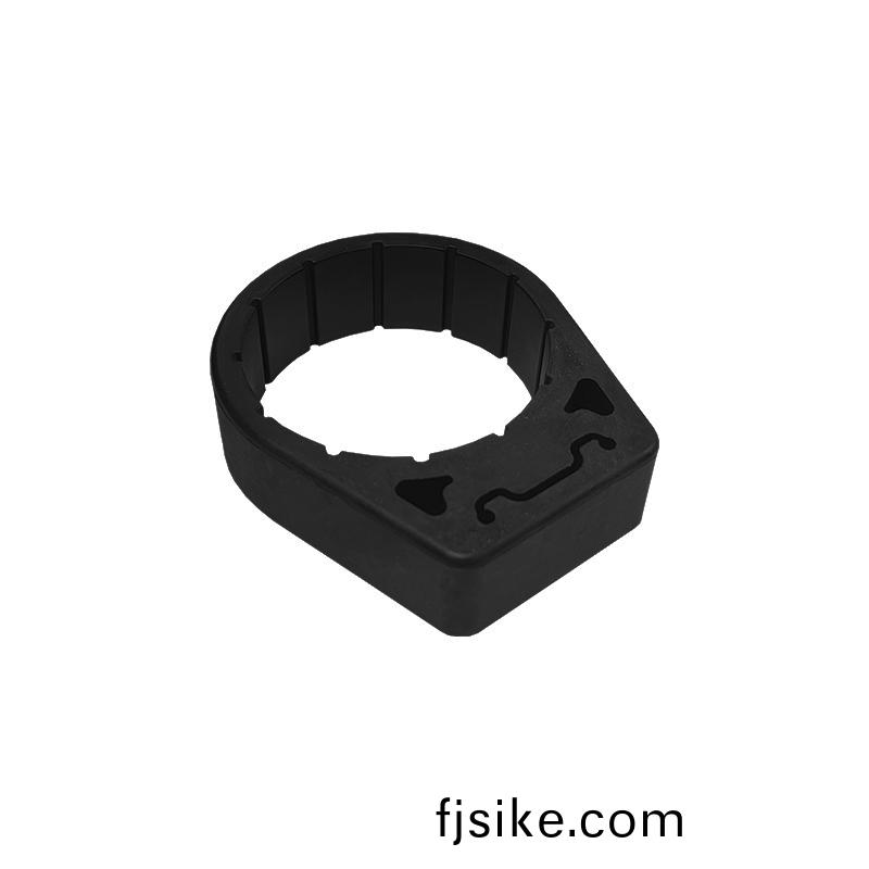 汽(qi)配係列(lie)