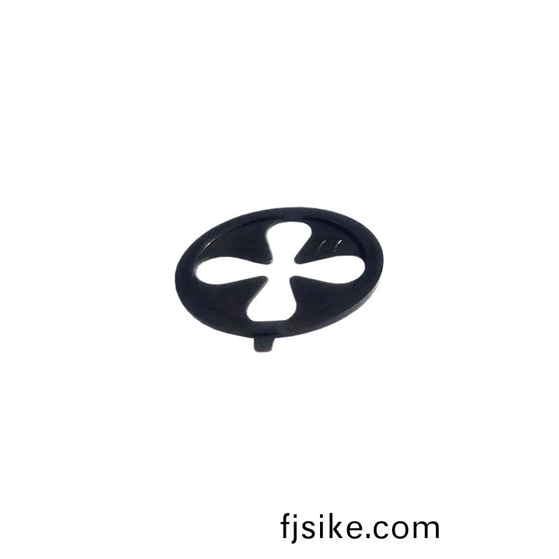 汽(qi)配係(xi)列