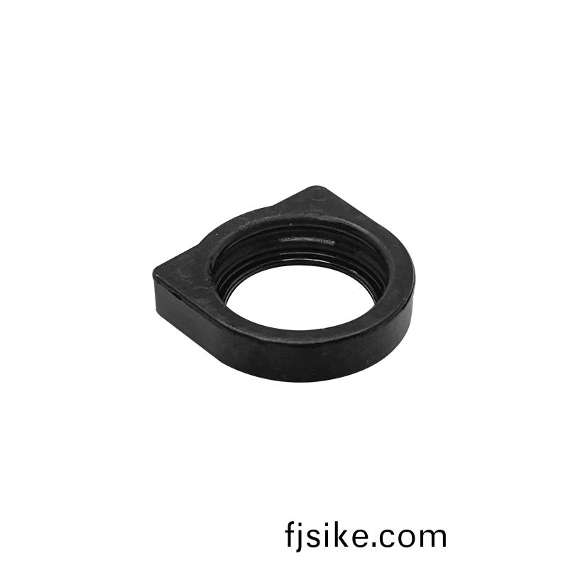 汽(qi)配(pei)係列