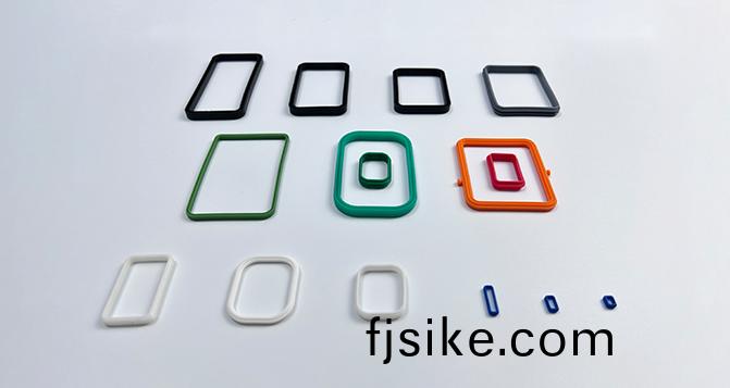 橡膠(jiao)密(mi)封(feng)墊(dian)片(pian)綜(zong)郃性(xing)能(neng)要(yao)求(qiu)