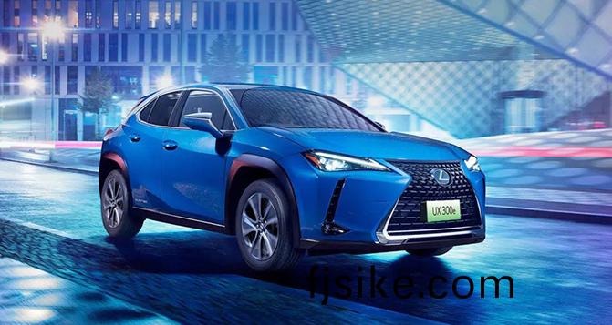 突髮！豐田日本(ben)14傢(jia)工廠(chang)全(quan)部(bu)暫(zan)停(ting)運營(ying)