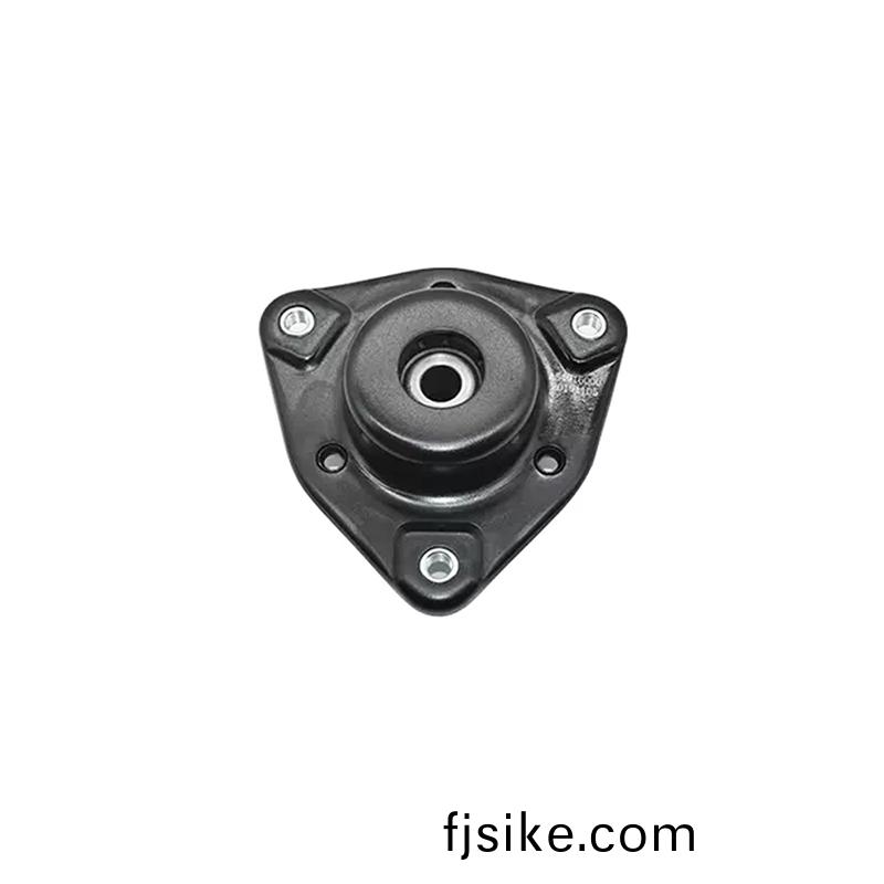 汽(qi)配係(xi)列