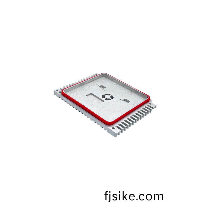 汽配係(xi)列(lie)