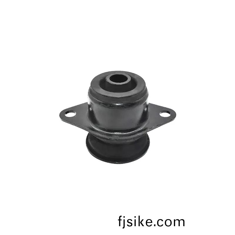 汽(qi)配(pei)係列