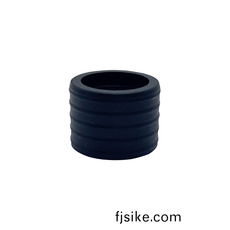 連(lian)接(jie)器(qi)係列