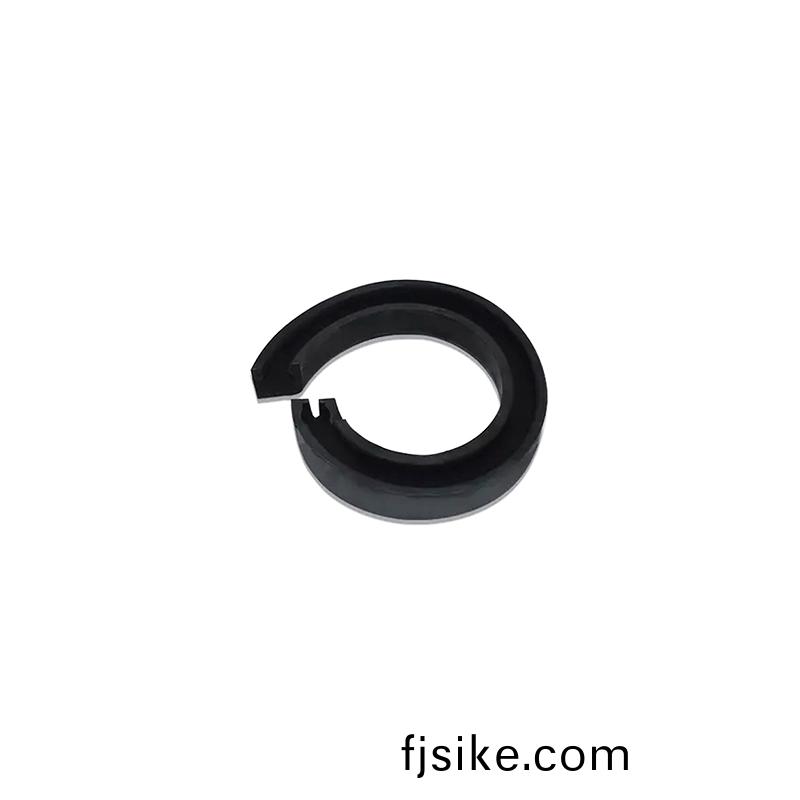 汽配(pei)係列(lie)