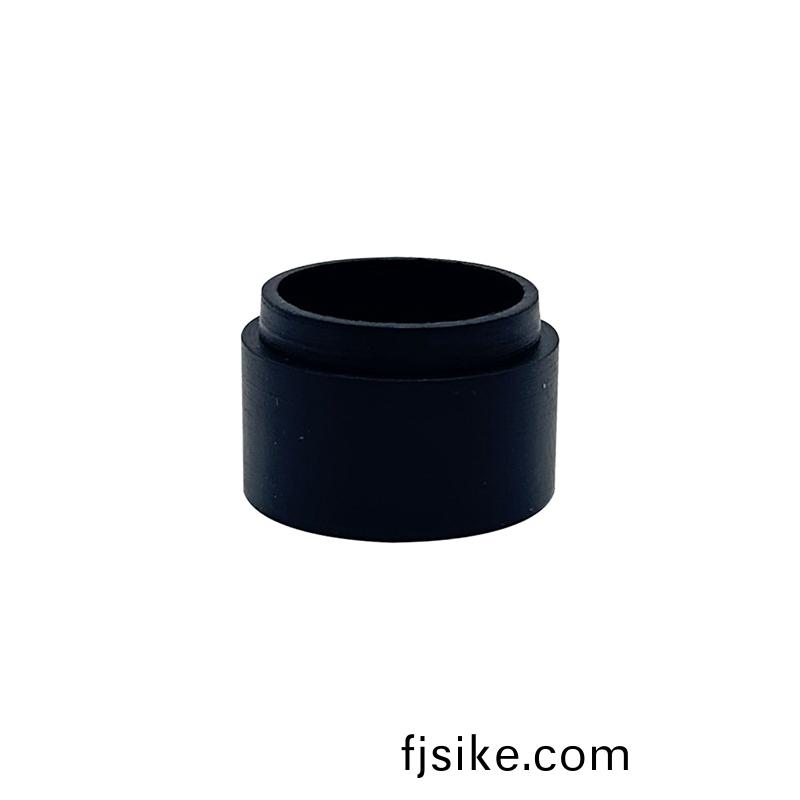 連接器(qi)係(xi)列