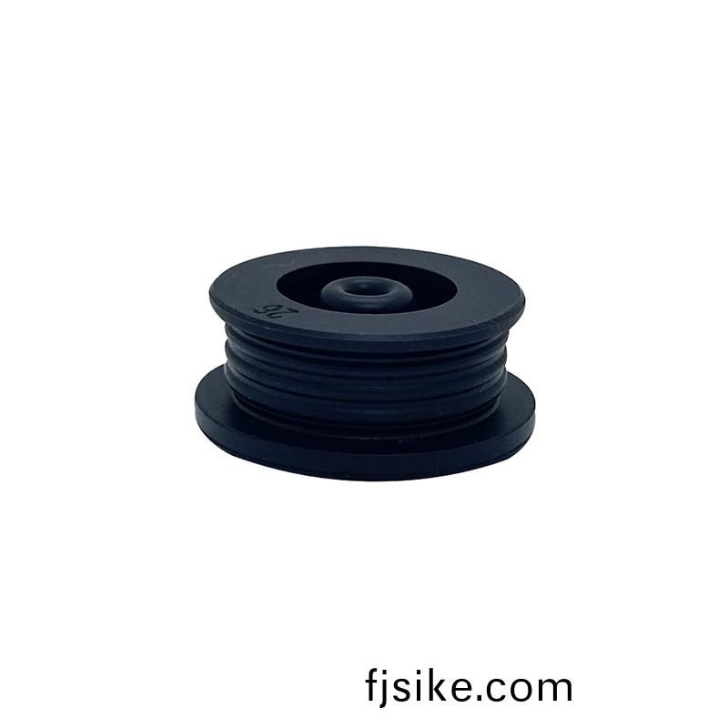 連(lian)接(jie)器係(xi)列(lie)