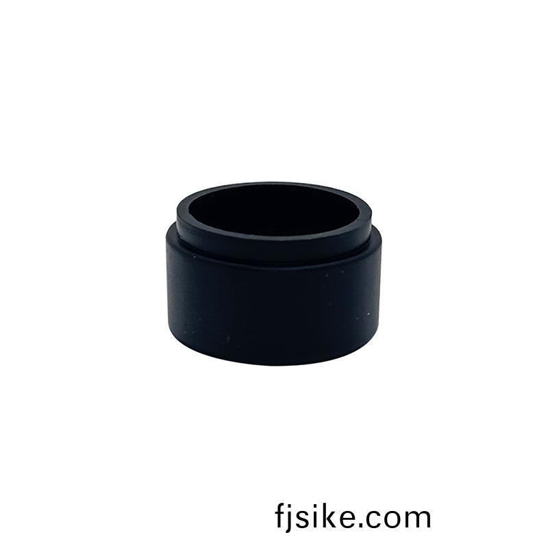 連接器係(xi)列(lie)