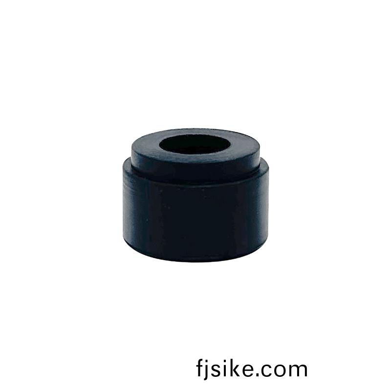 連接器(qi)係(xi)列(lie)