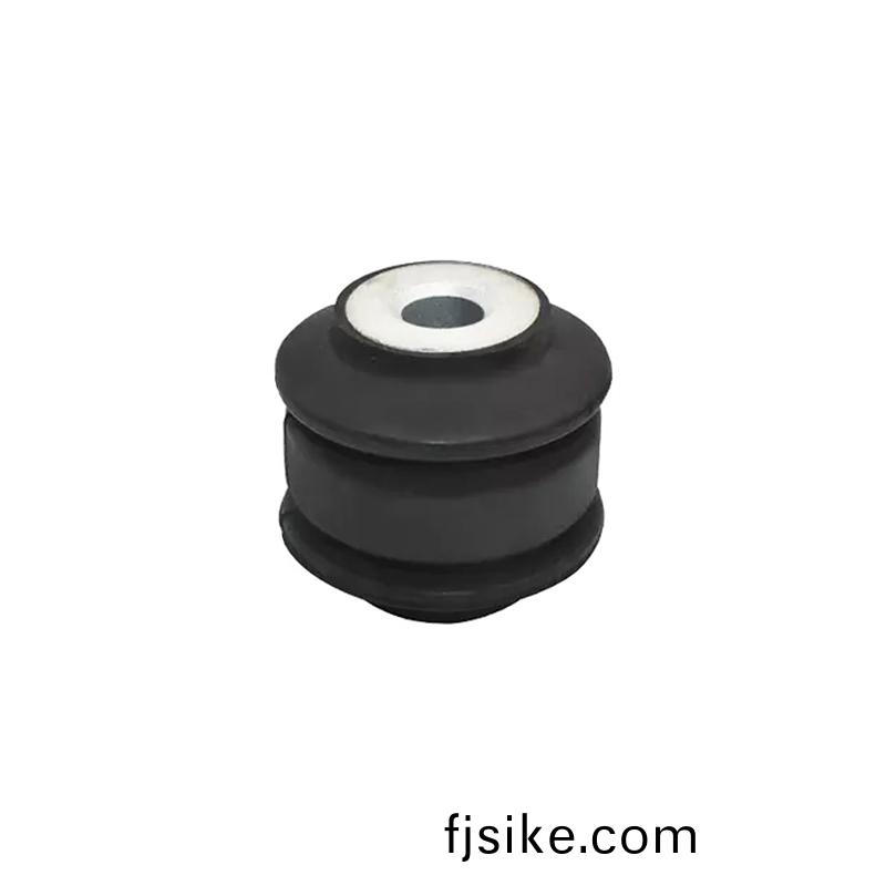 汽(qi)配係(xi)列(lie)