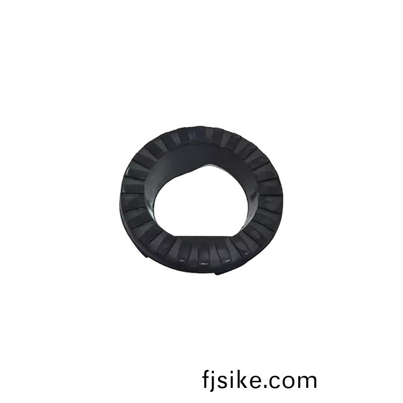 汽配係(xi)列(lie)