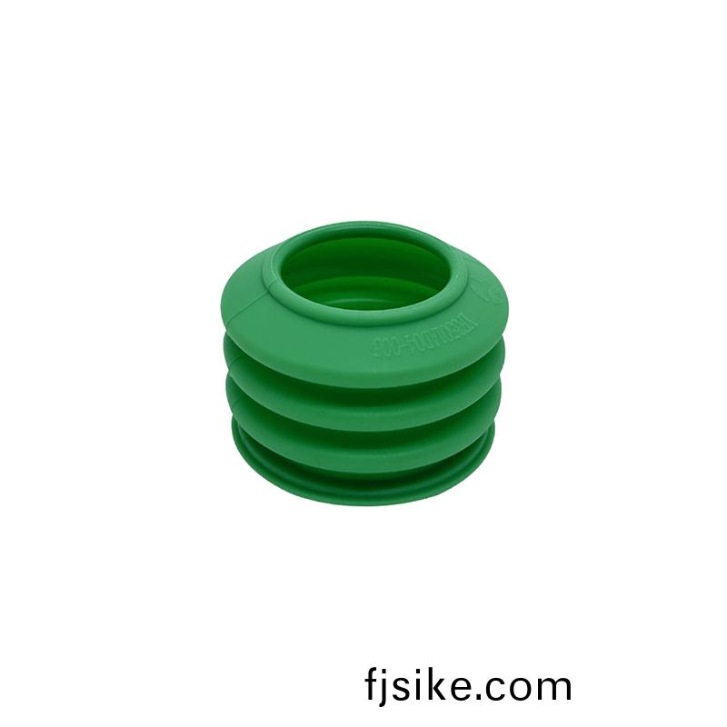 汽(qi)配(pei)係(xi)列(lie)