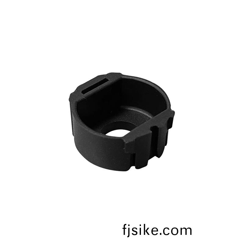 汽(qi)配(pei)係列