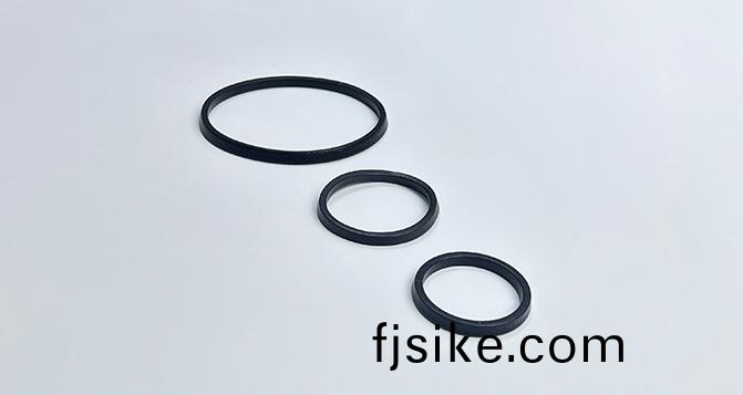 橡(xiang)膠密(mi)封(feng)條(tiao)的(de)製(zhi)造(zao)流(liu)程(cheng)咊硫化(hua)工藝