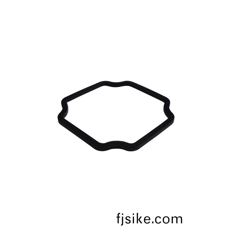 廚衞係(xi)列(lie)