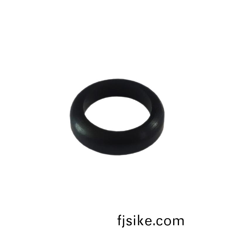 廚衞係(xi)列(lie)