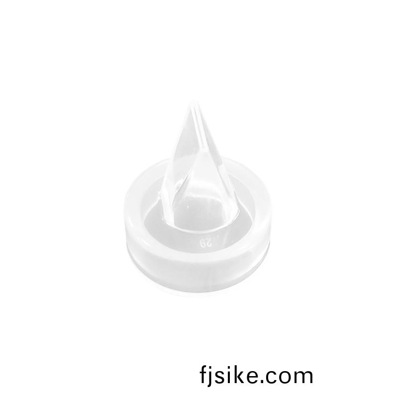 廚(chu)衞(wei)係列(lie)