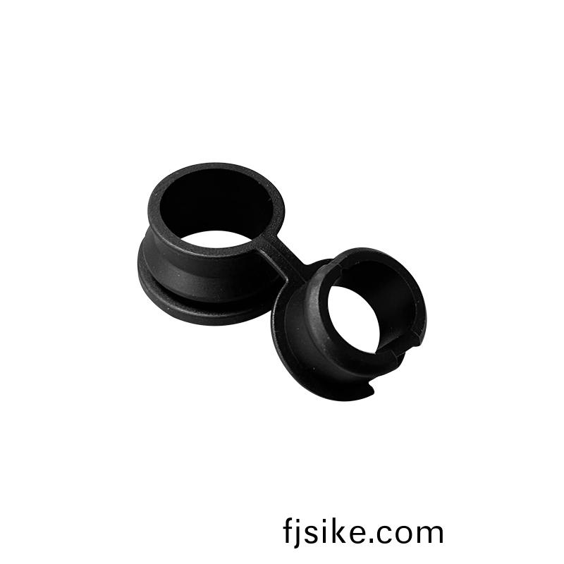 廚(chu)衞係(xi)列(lie)