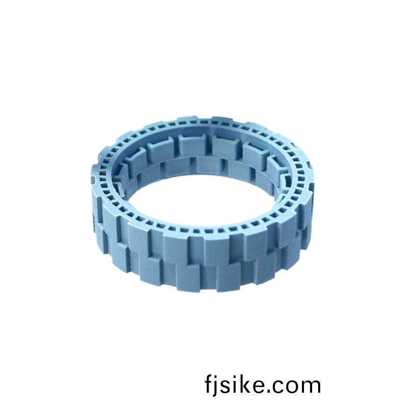 廚衞(wei)係(xi)列(lie)