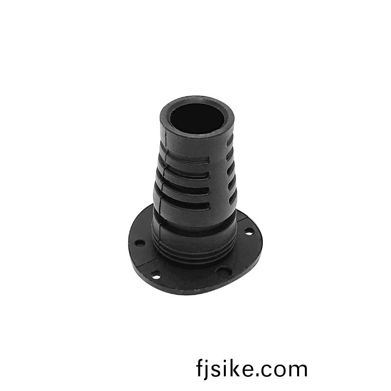 廚(chu)衞(wei)係列