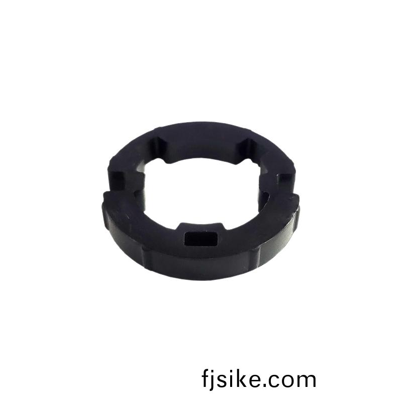 廚(chu)衞(wei)係列