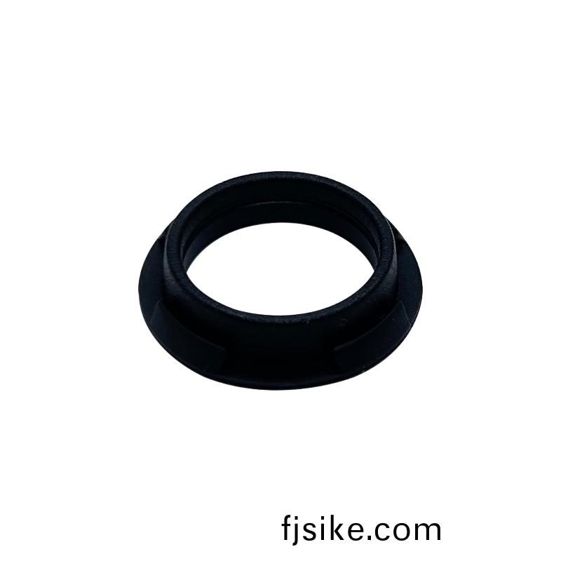 廚衞(wei)係(xi)列