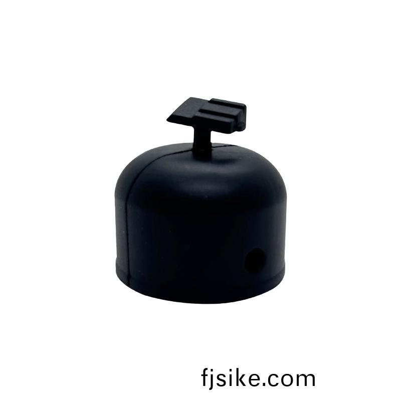 廚衞(wei)係列(lie)