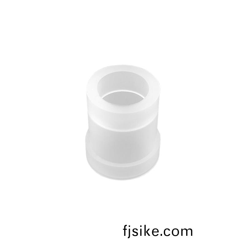 廚(chu)衞(wei)係列(lie)