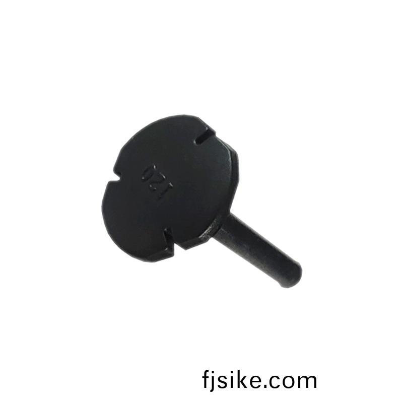 廚(chu)衞係(xi)列(lie)