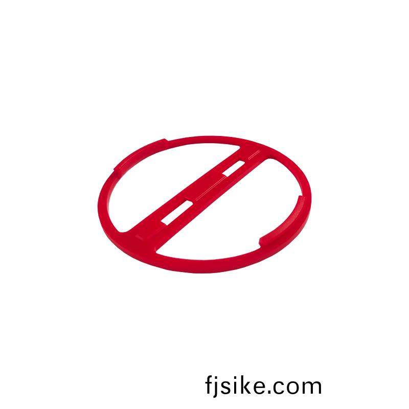 廚衞係(xi)列(lie)