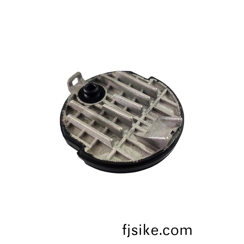 廚衞係(xi)列(lie)