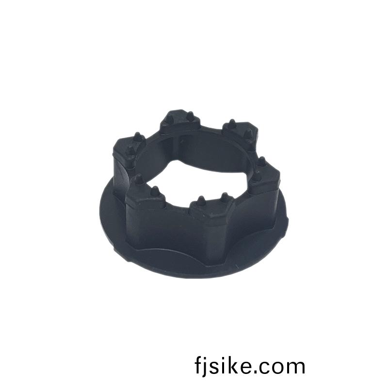 廚衞(wei)係列(lie)