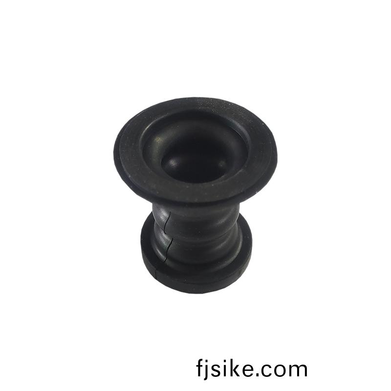 廚(chu)衞係列(lie)